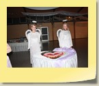 IMG_2005