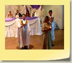 PDVD_015
