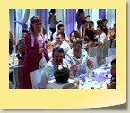 PDVD_022