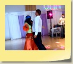 PDVD_028