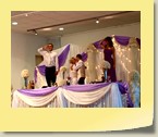 PDVD_029