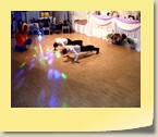 PDVD_033