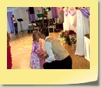 PDVD_039