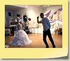 PDVD_043