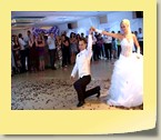 PDVD_046
