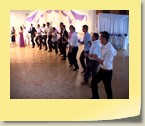 PDVD_048