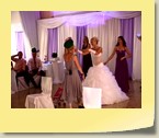 PDVD_051