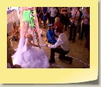 PDVD_056