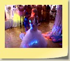 PDVD_062