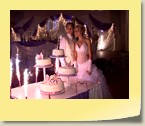 PDVD_068