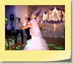 PDVD_077