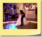 PDVD_081