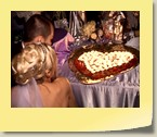 PDVD_086