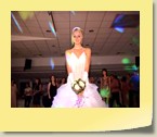 PDVD_092