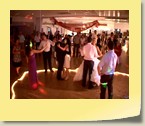 PDVD_096