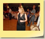 SAM_0738