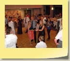 SAM_0745