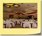 TiS_0553