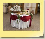 TiS_0572