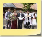 TiS_0579