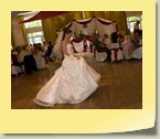 TiS_0636
