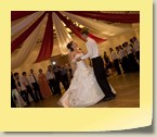 TiS_0706