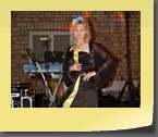 2010_astep
