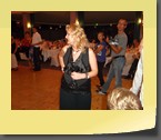 SAM_0738