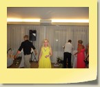 SAM_2337