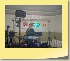 SAM_2341