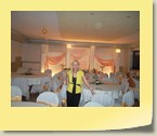 SAM_2344