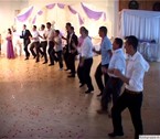 pdvd_048